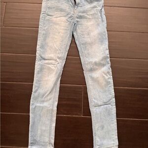 Epic Threads Blue Denim Jeans